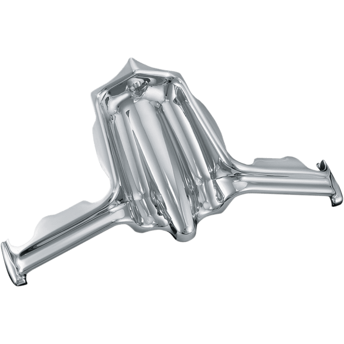 KURYAKYN 99 - 14 T/C TAPPET BLOCK ACCENT (EA) PN 8389 - Driven Powersports Inc.191209005665419374