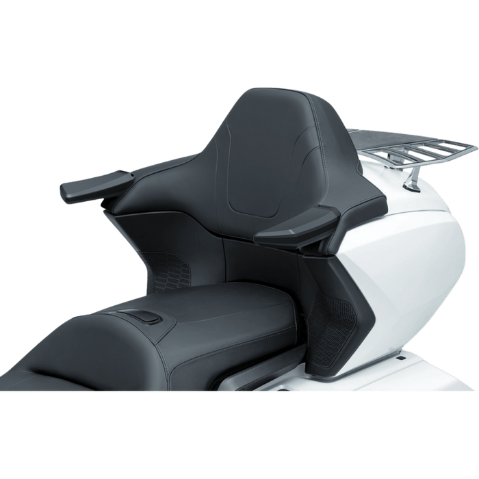 KURYAKYN ARMREST OMNI 18+ GL1800 PN 6770 - Driven Powersports Inc.191209038366481422