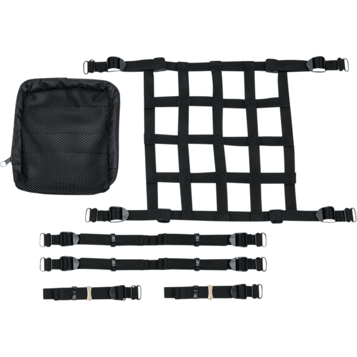 KURYAKYN BACKPACK TORKE 25L PN 5173 - Driven Powersports Inc.191209043186471396