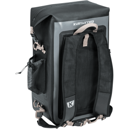 KURYAKYN BACKPACK TORKE 25L PN 5173 - Driven Powersports Inc.191209043186471396