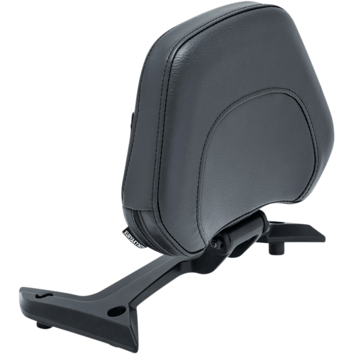 KURYAKYN BACKREST OMNI PASS 18+ PN 6773 - Driven Powersports Inc.485185