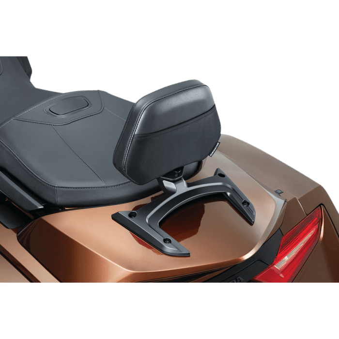 KURYAKYN BACKREST OMNI PASS 18+ PN 6773 - Driven Powersports Inc.485185