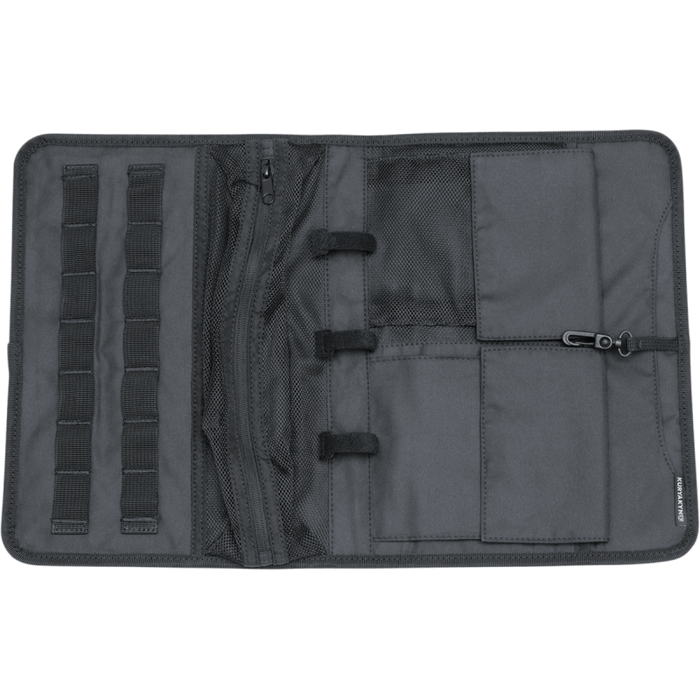 KURYAKYN BAG ORGANIZER TOUR PAK PN 5838 - Driven Powersports Inc.191209042837424879