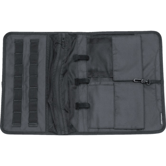 KURYAKYN BAG ORGANIZER TOUR PAK PN 5838 - Driven Powersports Inc.191209042837424879