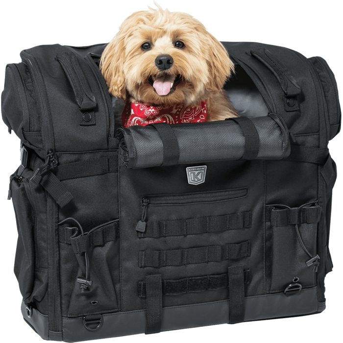 KURYAKYN BAG PET PALACE PN 5723 - Driven Powersports Inc.191209043896504488