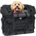 KURYAKYN BAG PET PALACE PN 5723 - Driven Powersports Inc.191209043896504488