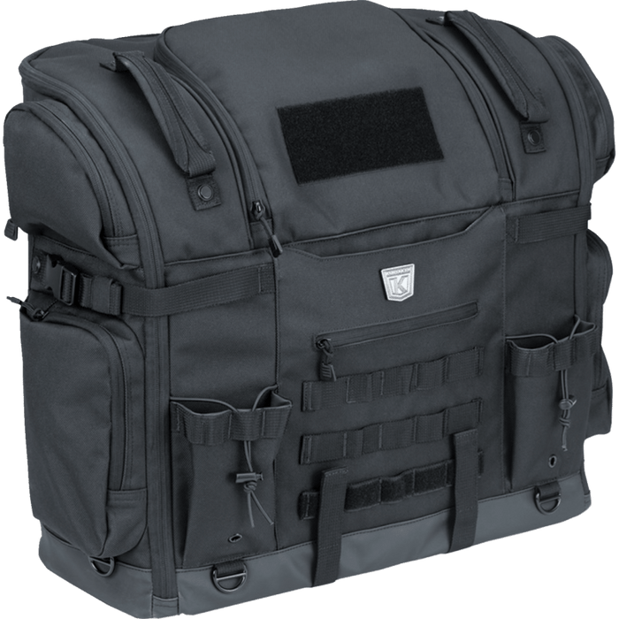 KURYAKYN BAG PET PALACE PN 5723 - Driven Powersports Inc.191209043896504488