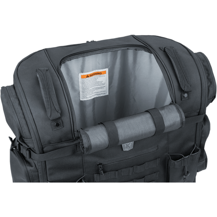 KURYAKYN BAG PET PALACE PN 5723 - Driven Powersports Inc.191209043896504488