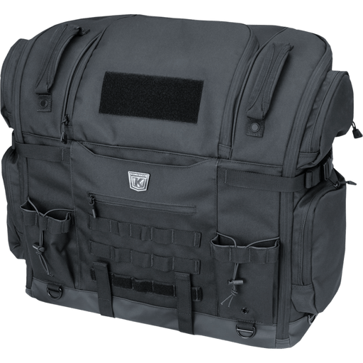 KURYAKYN BAG PET PALACE PN 5723 - Driven Powersports Inc.191209043896504488