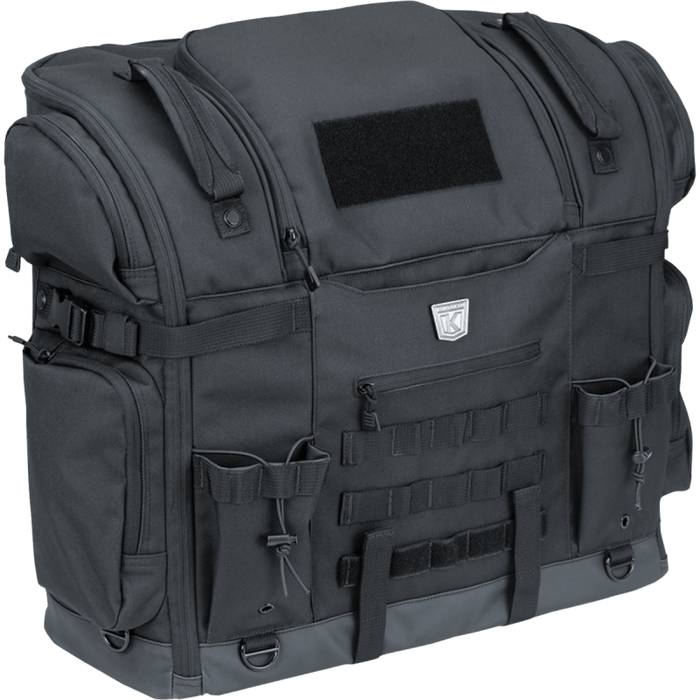 KURYAKYN BAG PET PALACE PN 5723 - Driven Powersports Inc.191209043896504488