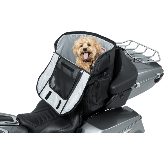 KURYAKYN BAG PET PALACE PN 5723 - Driven Powersports Inc.191209043896504488