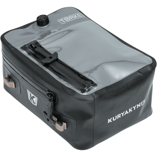 KURYAKYN BAG TANK TORKE 7L PN 5172 - Driven Powersports Inc.191209043179471395