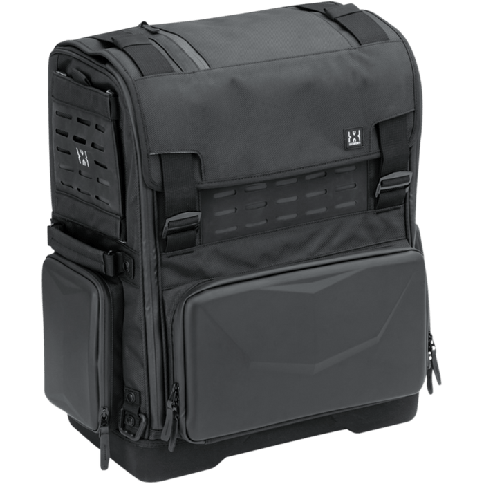 KURYAKYN BAG XCURSION ODYSSEY PN 5222 - Driven Powersports Inc.191209036584411971