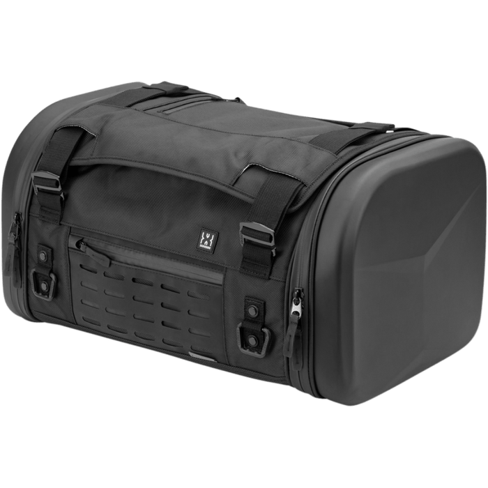 KURYAKYN BAG XCURSION STEWARD PN 5221 - Driven Powersports Inc.191209036478411972