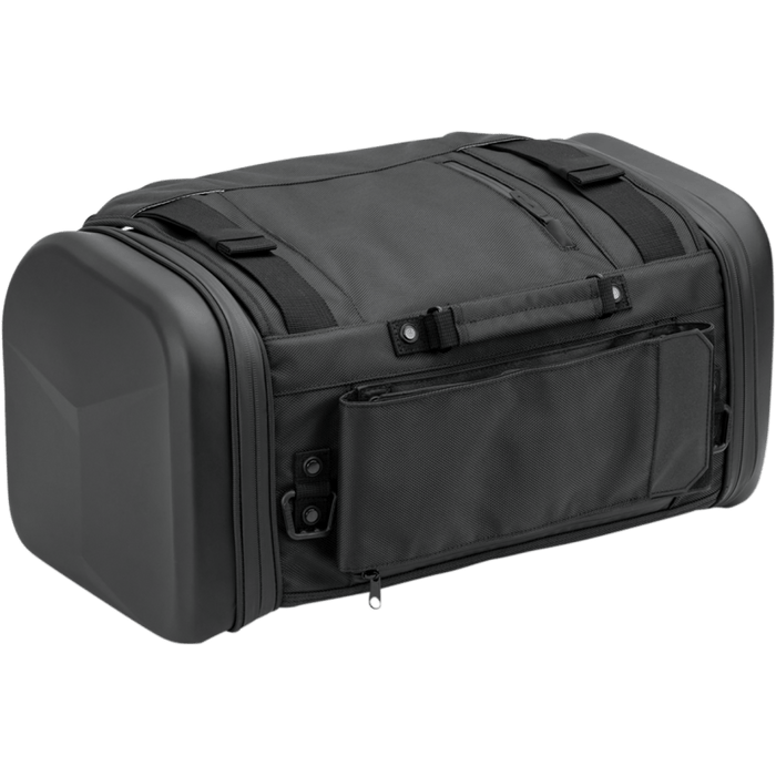 KURYAKYN BAG XCURSION STEWARD PN 5221 - Driven Powersports Inc.191209036478411972