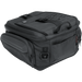 KURYAKYN BAG XCURSION XB AMBASSDOR PN 5256 - Driven Powersports Inc.191209037604411968