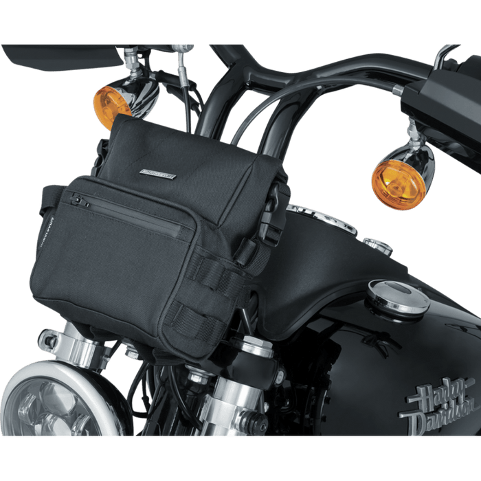 KURYAKYN BARRIO BAG, PN 5219 - Driven Powersports Inc.191209038434485600