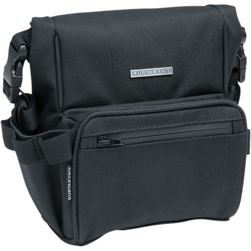 KURYAKYN BARRIO BAG, PN 5219 - Driven Powersports Inc.191209038434485600