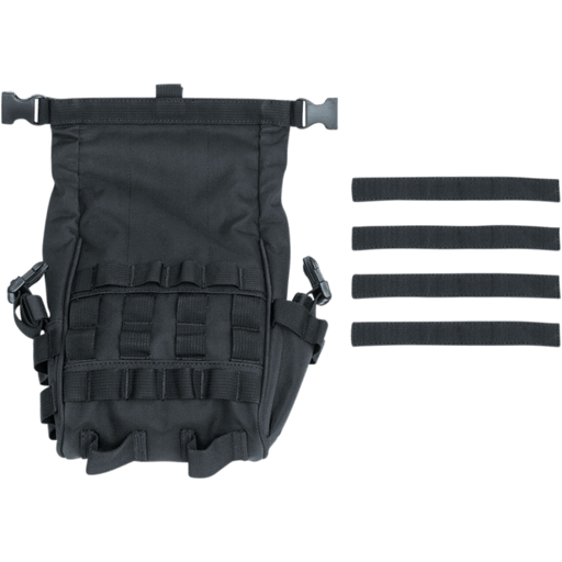 KURYAKYN BARRIO BAG, PN 5219 - Driven Powersports Inc.191209038434485600