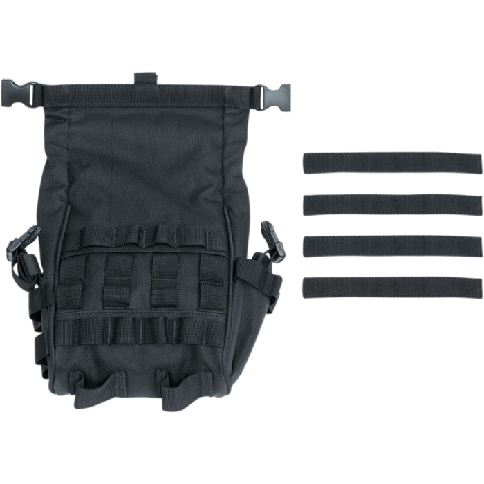 KURYAKYN BARRIO BAG, PN 5219 - Driven Powersports Inc.191209038434485600