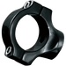 KURYAKYN BLACK SIDE MOUNT LICENSE PLATE CLAMP YAM PN 3121 - Driven Powersports Inc.191209015787495674