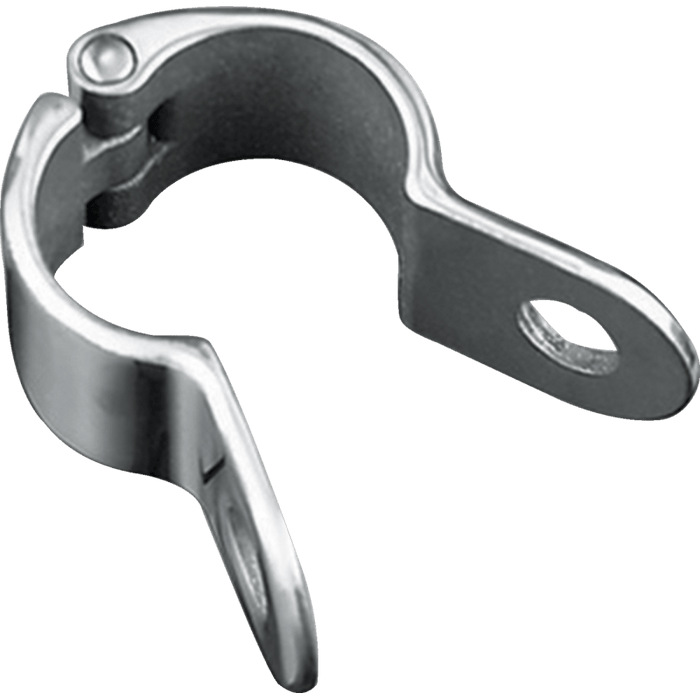 KURYAKYN CLAMP MAGNUM 1 - 1/8QUICK PN 7941 - Driven Powersports Inc.191209004552412460