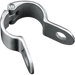 KURYAKYN CLAMP MAGNUM 1 - 1/8QUICK PN 7941 - Driven Powersports Inc.191209004552412460