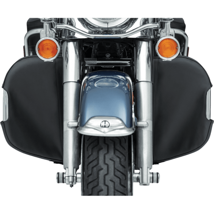 KURYAKYN ENGINE GUARD CHAPS PN 5266 - Driven Powersports Inc.5266471385