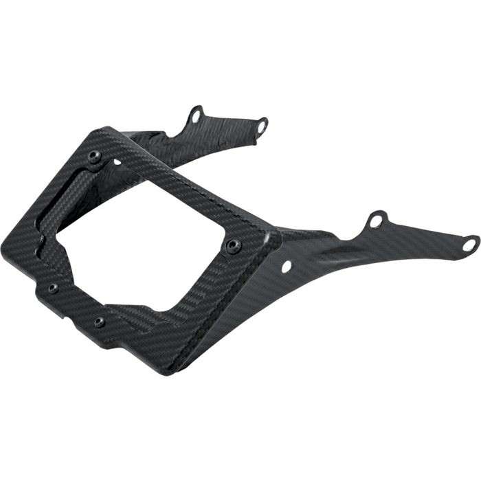 KURYAKYN FRAME MOUNT LP IND 19+ PN 7634 - Driven Powersports Inc.191209043742504487