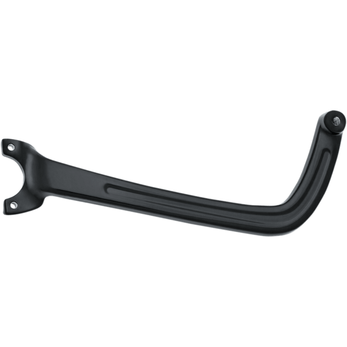 KURYAKYN HEEL SHIFT LEVER F/ 14 - 19 INDIAN GL/ PN 5648 - Driven Powersports Inc.191209027469481300