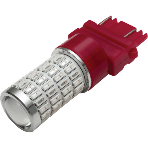 KURYAKYN HIGH - INTENSITY L.E.D. BULB, 3157, PN 2869 - Driven Powersports Inc.191209041465485221