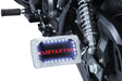 KURYAKYN HOIZ MNT LIC PLATE PN 3192 - Driven Powersports Inc.191209026141419933