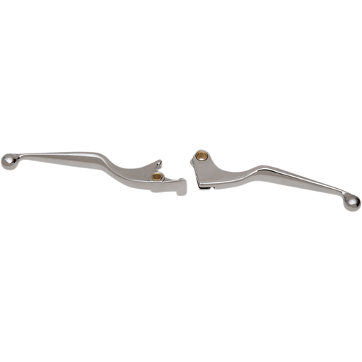 KURYAKYN HONDA LEVER SET ASSORTED APPLIC.KURY PN 7421 - Driven Powersports Inc.191209004286497303