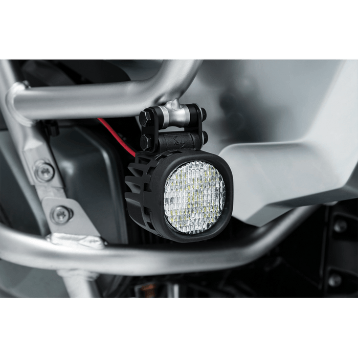 KURYAKYN LIGHT DRIV 750L FLOOD PN 3009 - Driven Powersports Inc.191209044435485248