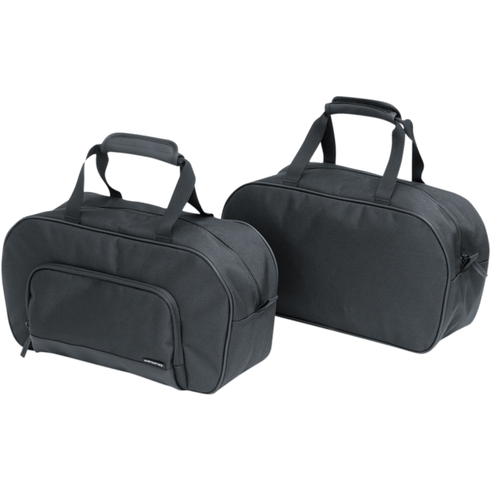 KURYAKYN LINER SBAG 18+ GL1800 PN 5268 - Driven Powersports Inc.191209039219411493