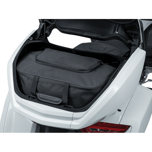 KURYAKYN LINER TRUNK 18+ GL1800 PN 5269 - Driven Powersports Inc.191209039226411494