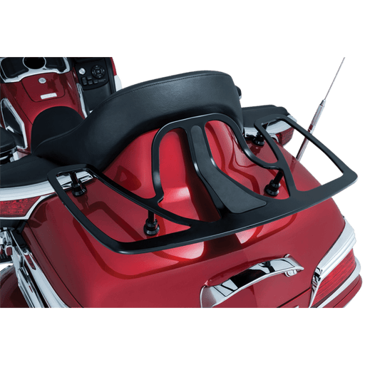 KURYAKYN LUGGAGE RACK F/ 01 - 18 GL1800, GL/ PN 7157 - Driven Powersports Inc.191209025663418933