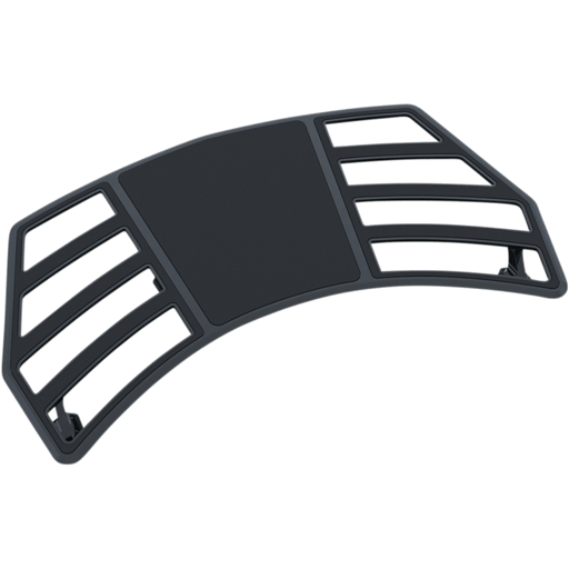 KURYAKYN LUGGAGE RACK FOR '18 - '19 GOLD WING, SATIN PN 6769 - Driven Powersports Inc.191209038359481421