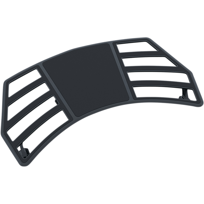 KURYAKYN LUGGAGE RACK FOR '18 - '19 GOLD WING, SATIN PN 6769 - Driven Powersports Inc.191209038359481421