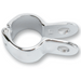 KURYAKYN MAGNUM CLAMPS 1 - 1/4" (PR) PN 1000 - Driven Powersports Inc.191209000349497040