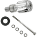 KURYAKYN MECHANICAL THROTTLE CRUISE ASSIST (EA) PN 6284 - Driven Powersports Inc.191209009830496313