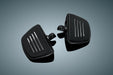 KURYAKYN MINI PREMIUM FL/BOARDS NO MOUNTS G/B PN 7579 - Driven Powersports Inc.191209017934419678