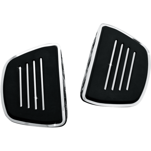 KURYAKYN MINI PREMIUM FL/BOARDS NO MOUNTS PN 4393 - Driven Powersports Inc.191209017088495622