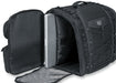 KURYAKYN MOMENTUM ROAD WARRIOR BAG PN 5284 - Driven Powersports Inc.191209031794418563