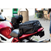 KURYAKYN MOMENTUM ROAMER TAIL BAG PN 5214 - Driven Powersports Inc.191209035020411960