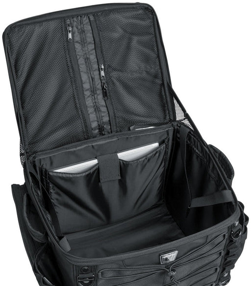 KURYAKYN MOMENTUM VAGABOND BAG PN 5285 - Driven Powersports Inc.191209031800418564