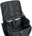 KURYAKYN MOMENTUM VAGABOND BAG PN 5285 - Driven Powersports Inc.191209031800418564