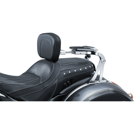 KURYAKYN MOUNT BACKREST 14 - 19 IND PN 7094 - Driven Powersports Inc.191209031770419887