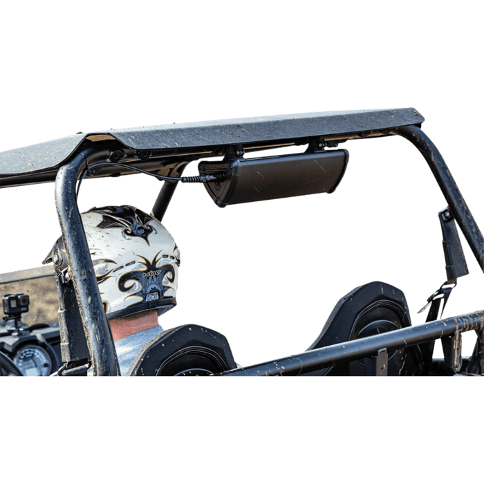 KURYAKYN MOUNT WANDERBAR UNIV PN 2723 - Driven Powersports Inc.191209041403502376