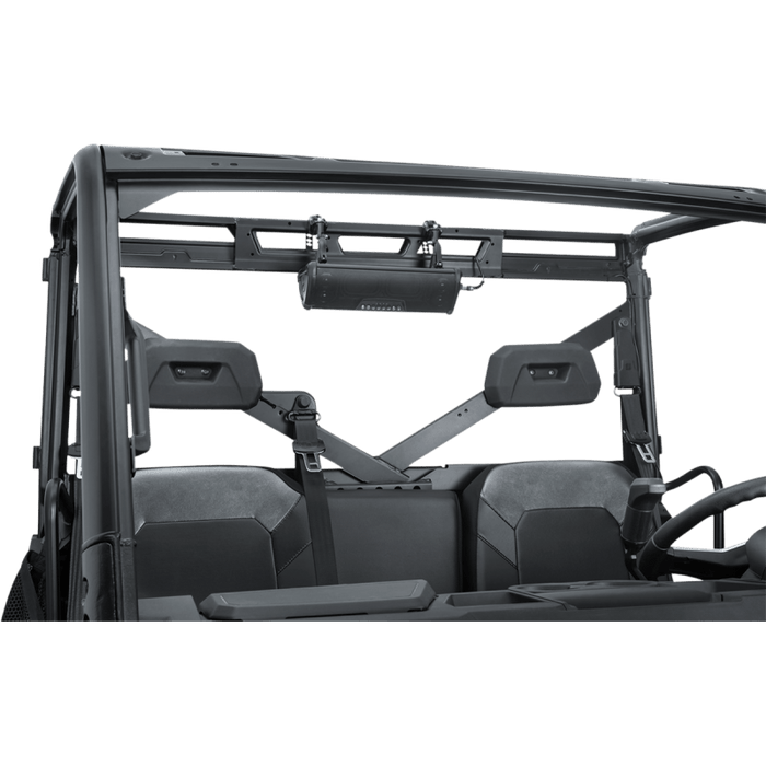 KURYAKYN MOUNT WANDERBAR UNIV PN 2723 - Driven Powersports Inc.191209041403502376